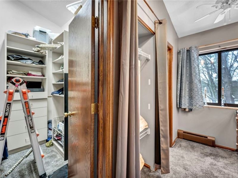 2189 Pinebrook Trail, Cuyahoga Falls, OH 44223 Photo 28