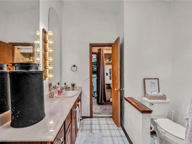 2189 Pinebrook Trail, Cuyahoga Falls, OH 44223 Photo 30