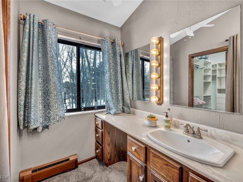 2189 Pinebrook Trail, Cuyahoga Falls, OH 44223 Photo 31