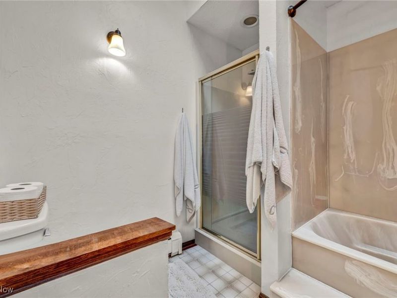 2189 Pinebrook Trail, Cuyahoga Falls, OH 44223 Photo 32