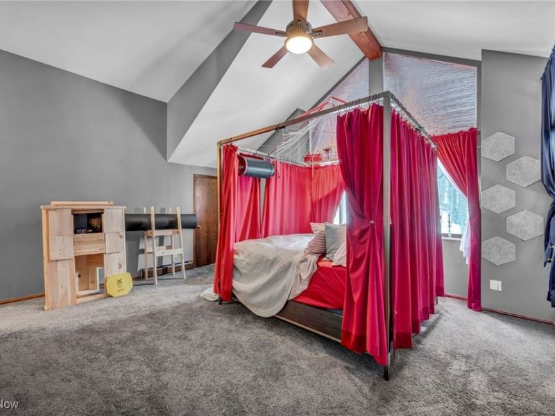 2189 Pinebrook Trail, Cuyahoga Falls, OH 44223 Photo 33