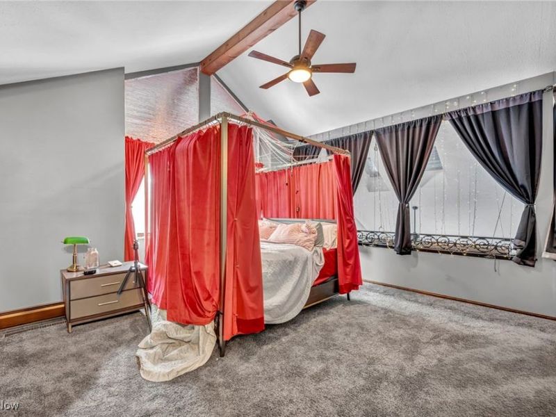 2189 Pinebrook Trail, Cuyahoga Falls, OH 44223 Photo 34