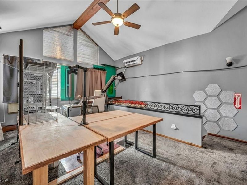 2189 Pinebrook Trail, Cuyahoga Falls, OH 44223 Photo 35