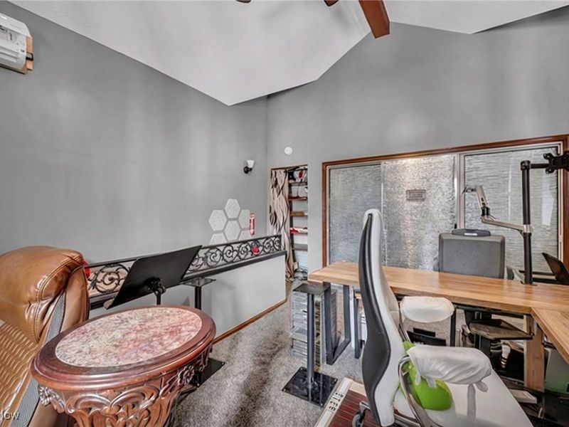 2189 Pinebrook Trail, Cuyahoga Falls, OH 44223 Photo 36