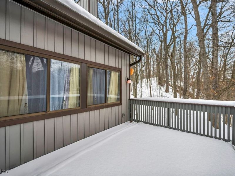 2189 Pinebrook Trail, Cuyahoga Falls, OH 44223 Photo 4