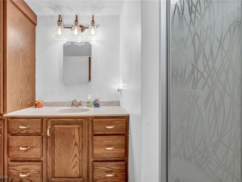 2189 Pinebrook Trail, Cuyahoga Falls, OH 44223 Photo 40