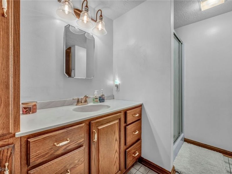 2189 Pinebrook Trail, Cuyahoga Falls, OH 44223 Photo 41