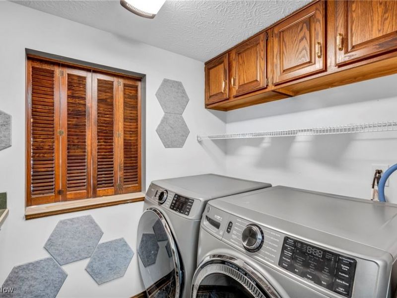 2189 Pinebrook Trail, Cuyahoga Falls, OH 44223 Photo 42