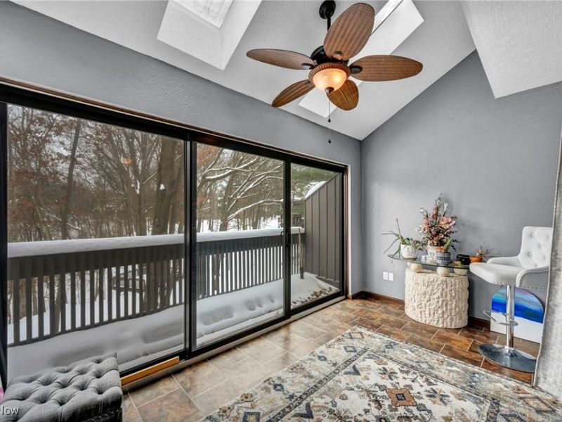 2189 Pinebrook Trail, Cuyahoga Falls, OH 44223 Photo 43