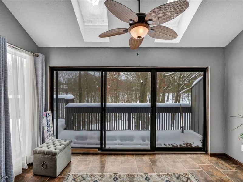 2189 Pinebrook Trail, Cuyahoga Falls, OH 44223 Photo 44