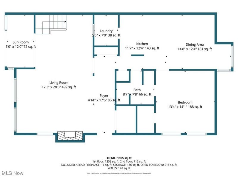 2189 Pinebrook Trail, Cuyahoga Falls, OH 44223 Photo 45