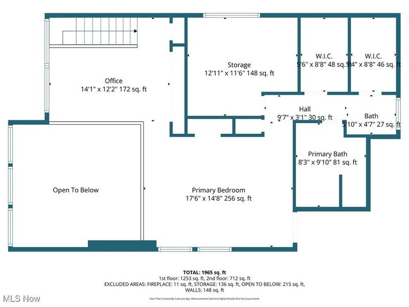 2189 Pinebrook Trail, Cuyahoga Falls, OH 44223 Photo 46