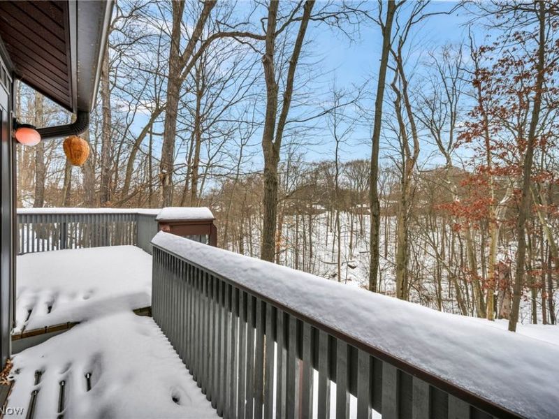 2189 Pinebrook Trail, Cuyahoga Falls, OH 44223 Photo 47