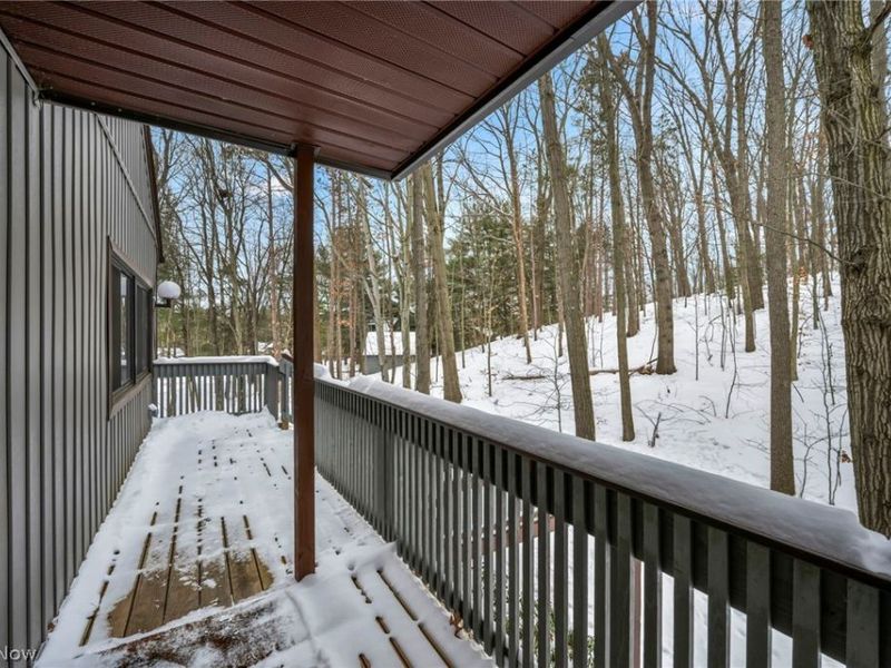 2189 Pinebrook Trail, Cuyahoga Falls, OH 44223 Photo 48