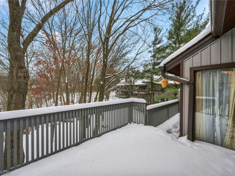 2189 Pinebrook Trail, Cuyahoga Falls, OH 44223 Photo 49