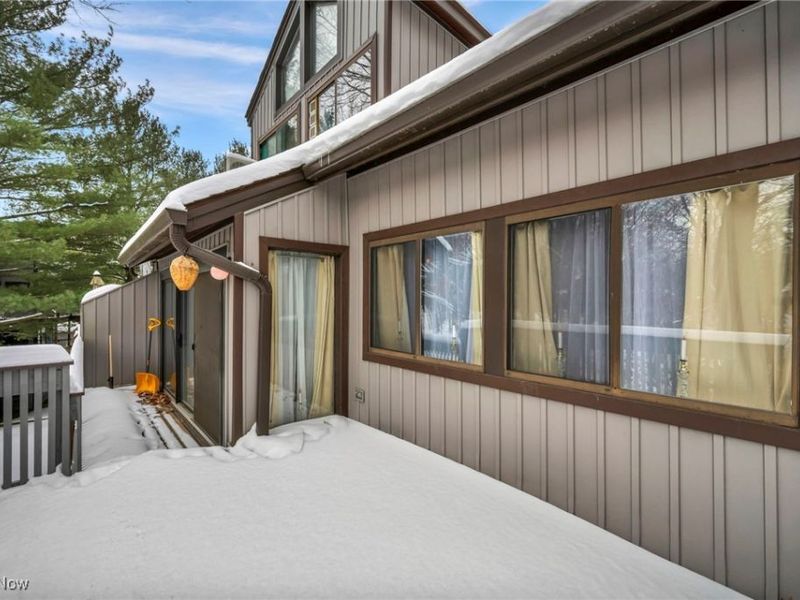 2189 Pinebrook Trail, Cuyahoga Falls, OH 44223 Photo 5