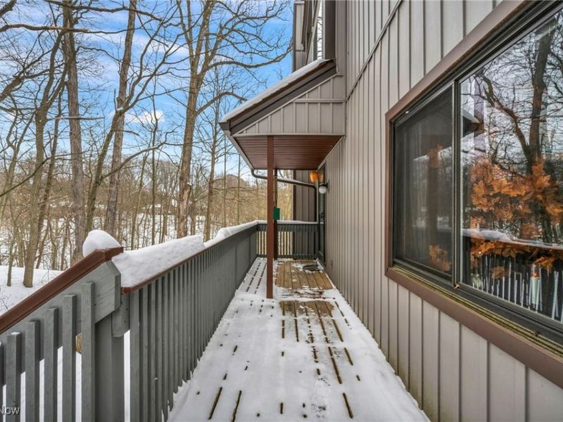 2189 Pinebrook Trail, Cuyahoga Falls, OH 44223 Photo 6