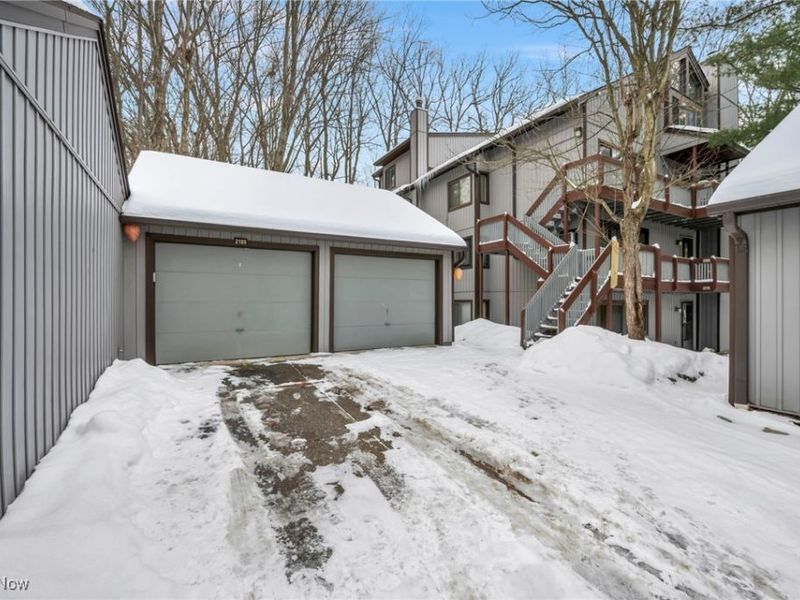 2189 Pinebrook Trail, Cuyahoga Falls, OH 44223 Photo 7