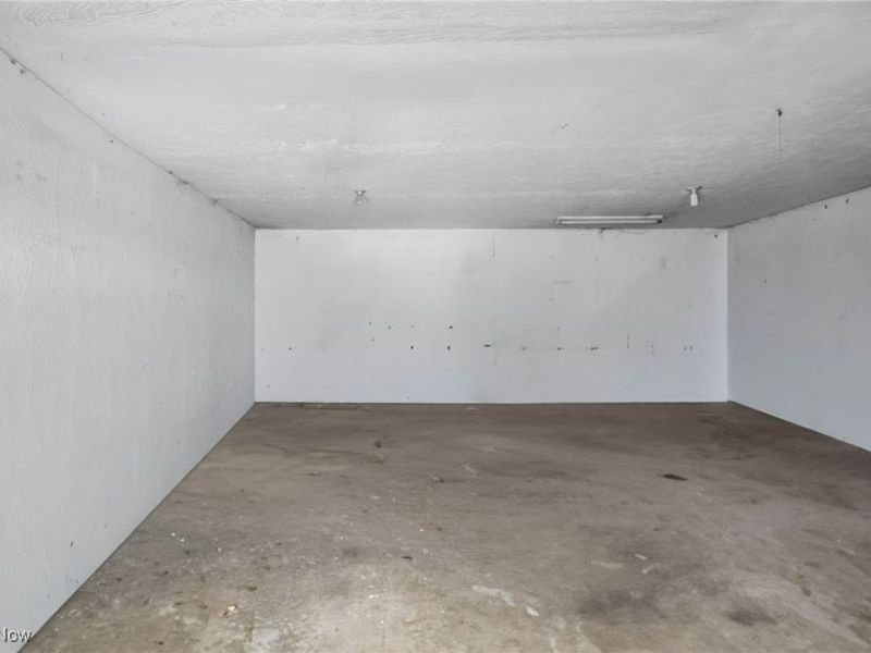 2189 Pinebrook Trail, Cuyahoga Falls, OH 44223 Photo 8