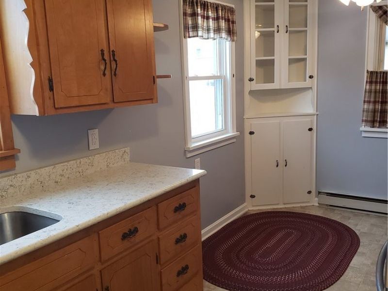 5411 Columbus Road NE, Louisville, OH 44641 Photo 11