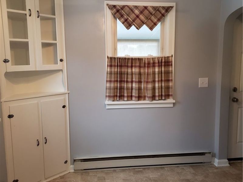 5411 Columbus Road NE, Louisville, OH 44641 Photo 12