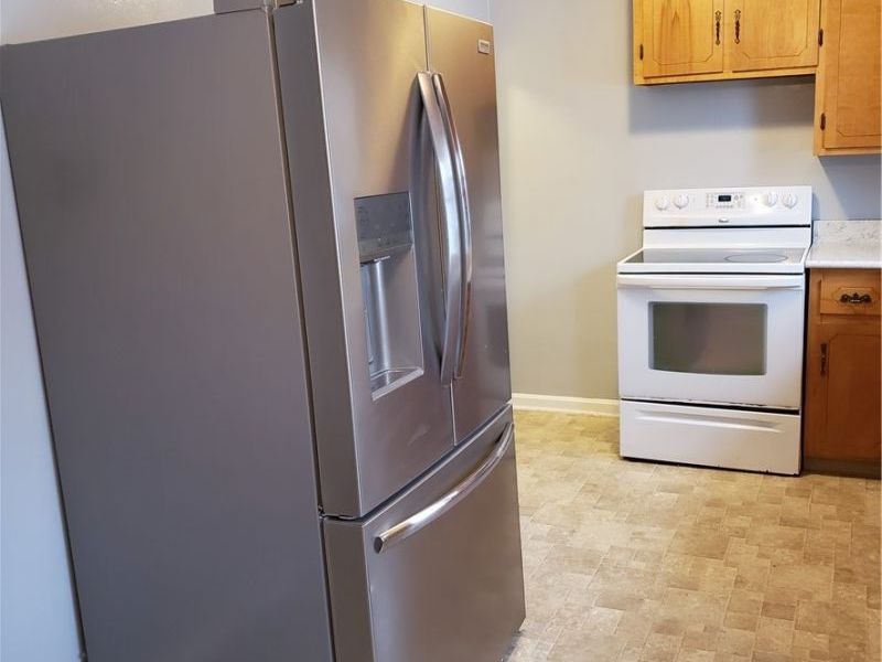 5411 Columbus Road NE, Louisville, OH 44641 Photo 13