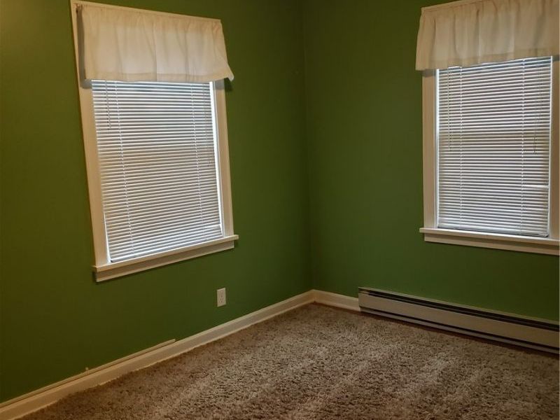 5411 Columbus Road NE, Louisville, OH 44641 Photo 14