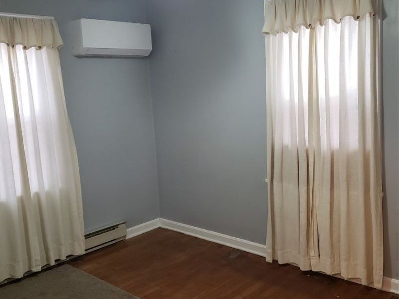 5411 Columbus Road NE, Louisville, OH 44641 Photo 14