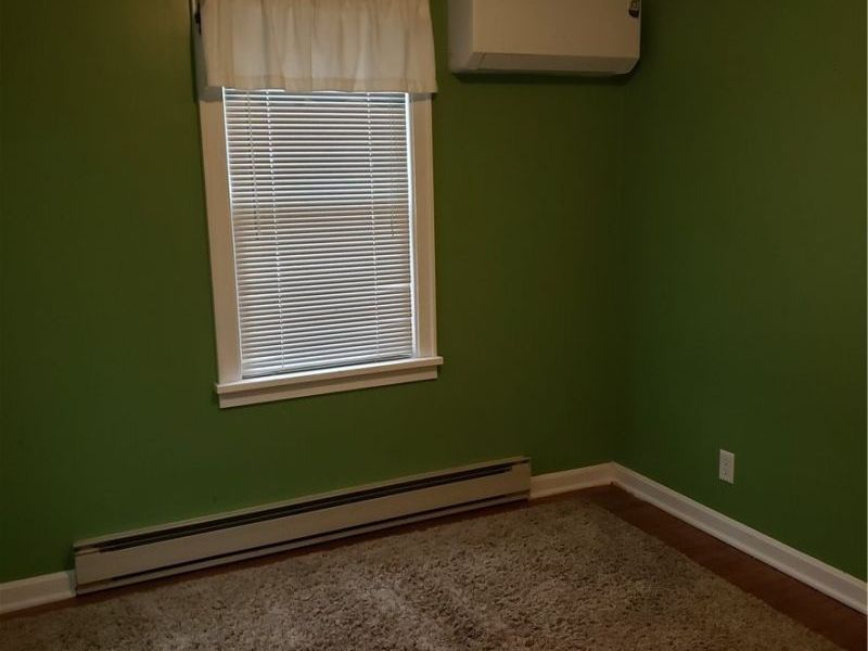 5411 Columbus Road NE, Louisville, OH 44641 Photo 15