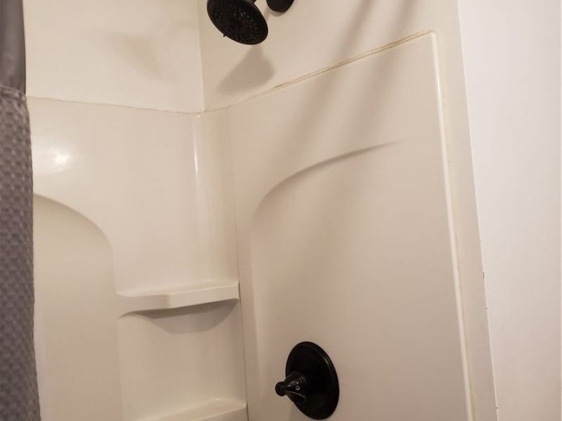 5411 Columbus Road NE, Louisville, OH 44641 Photo 16