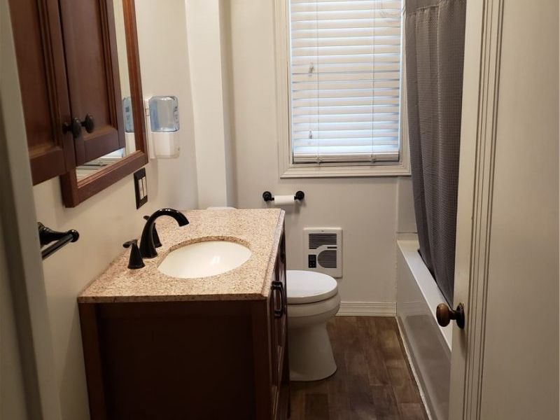 5411 Columbus Road NE, Louisville, OH 44641 Photo 17