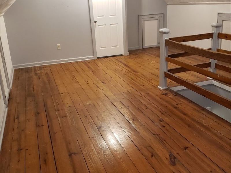 5411 Columbus Road NE, Louisville, OH 44641 Photo 18