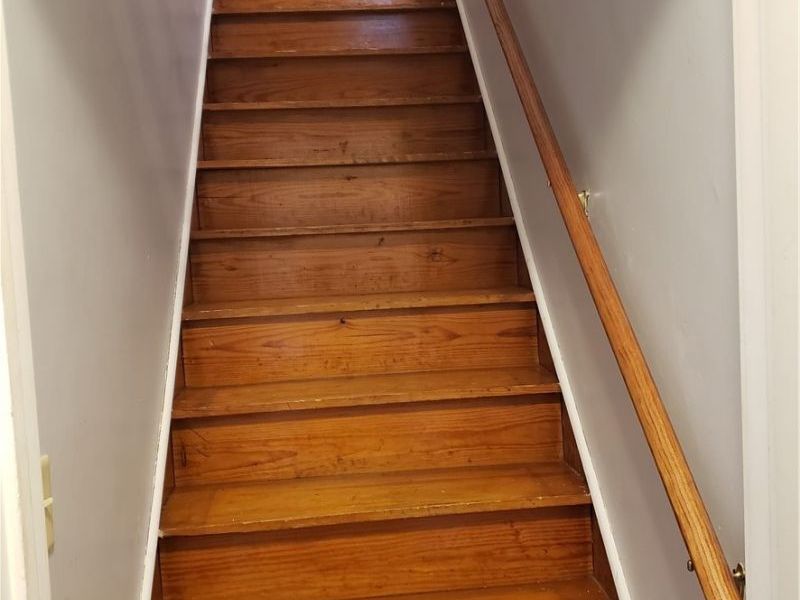 5411 Columbus Road NE, Louisville, OH 44641 Photo 19