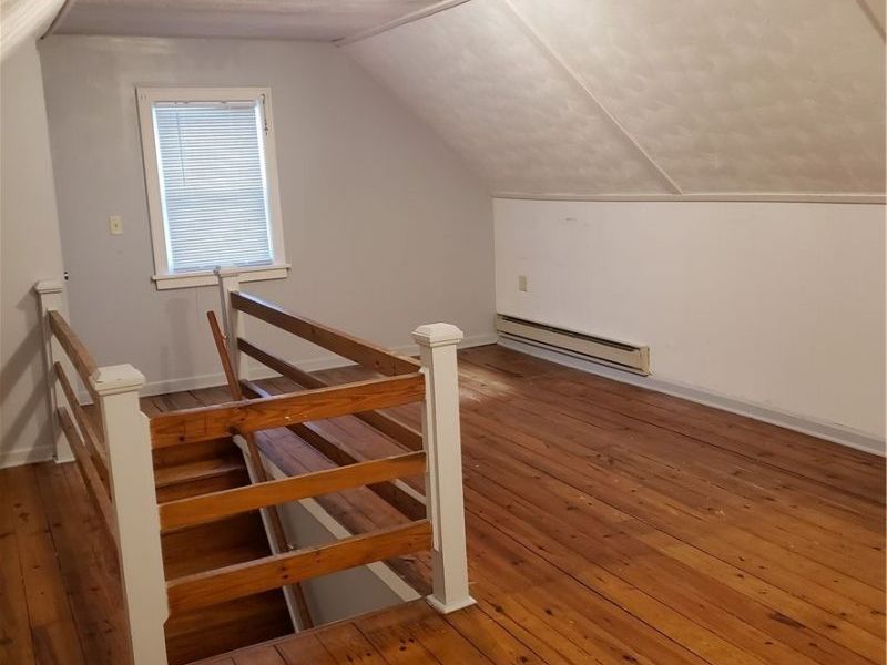 5411 Columbus Road NE, Louisville, OH 44641 Photo 19