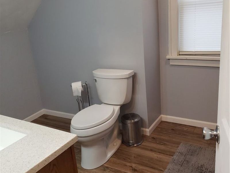 5411 Columbus Road NE, Louisville, OH 44641 Photo 21