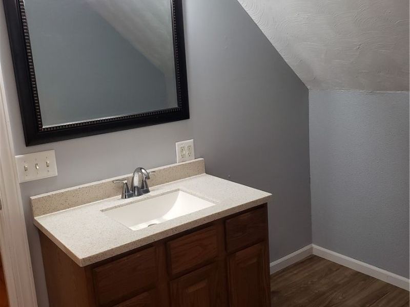 5411 Columbus Road NE, Louisville, OH 44641 Photo 22