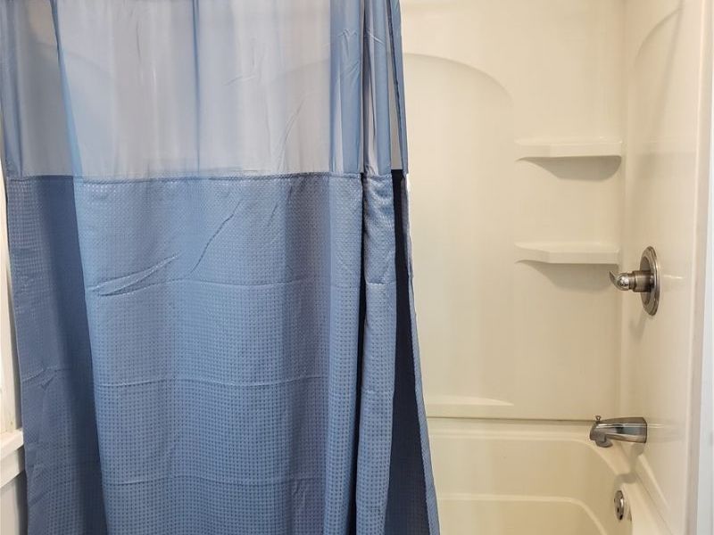 5411 Columbus Road NE, Louisville, OH 44641 Photo 22