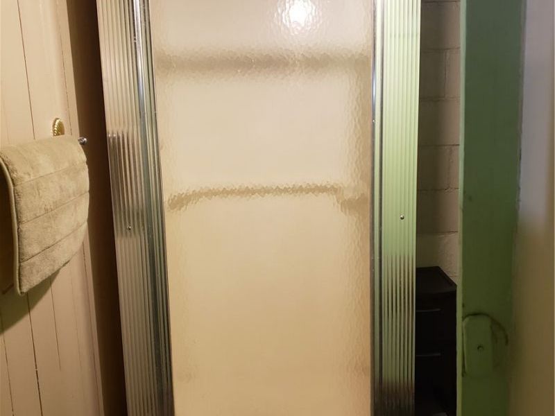 5411 Columbus Road NE, Louisville, OH 44641 Photo 24