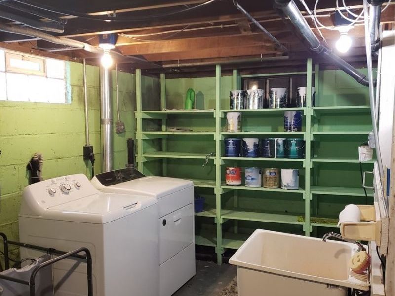 5411 Columbus Road NE, Louisville, OH 44641 Photo 25