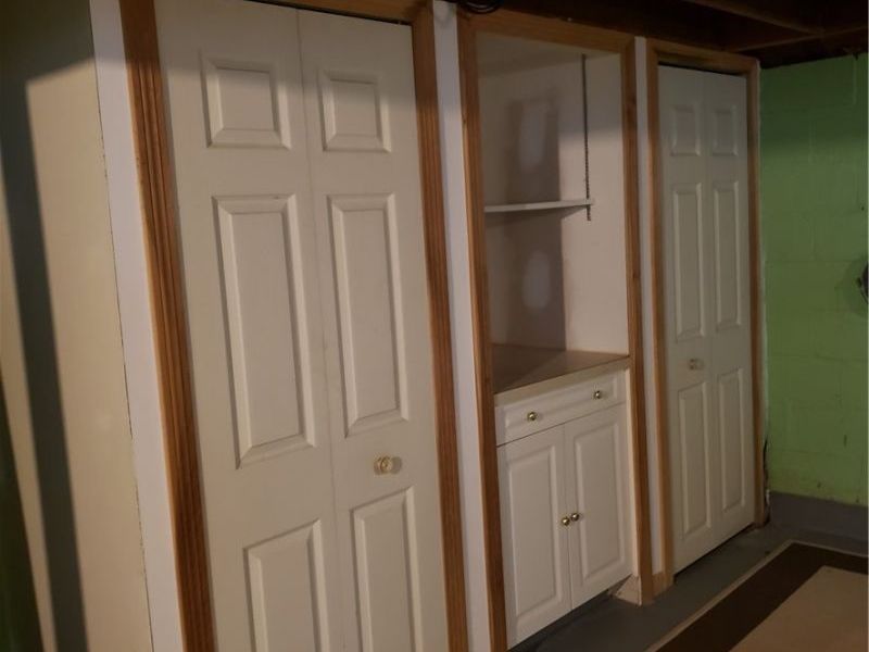 5411 Columbus Road NE, Louisville, OH 44641 Photo 27