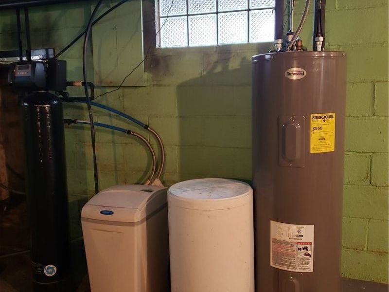 5411 Columbus Road NE, Louisville, OH 44641 Photo 28