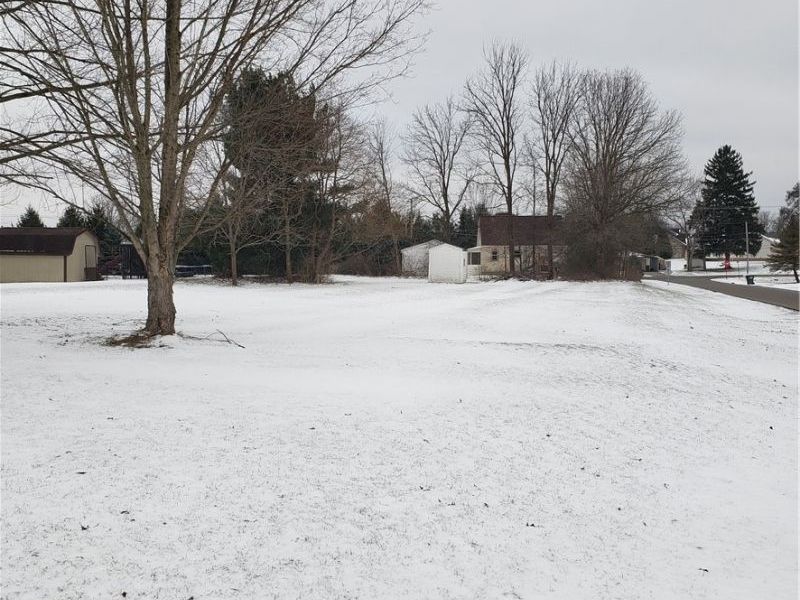 5411 Columbus Road NE, Louisville, OH 44641 Photo 28