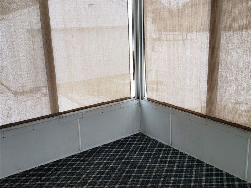 5411 Columbus Road NE, Louisville, OH 44641 Photo 29