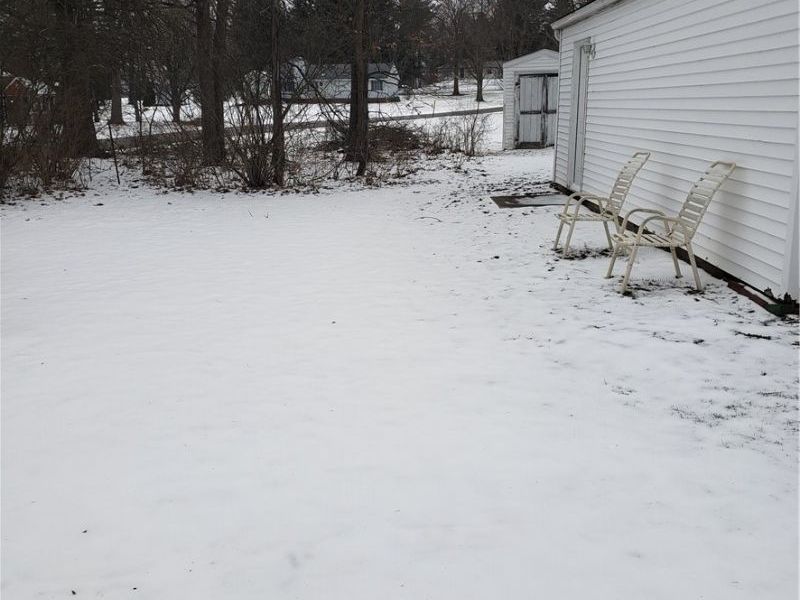 5411 Columbus Road NE, Louisville, OH 44641 Photo 29