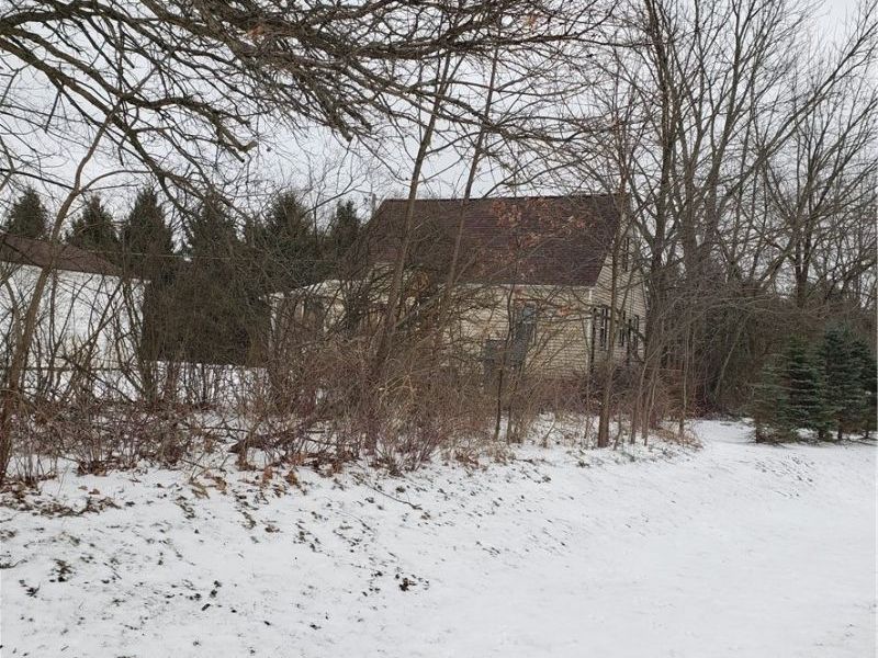 5411 Columbus Road NE, Louisville, OH 44641 Photo 30