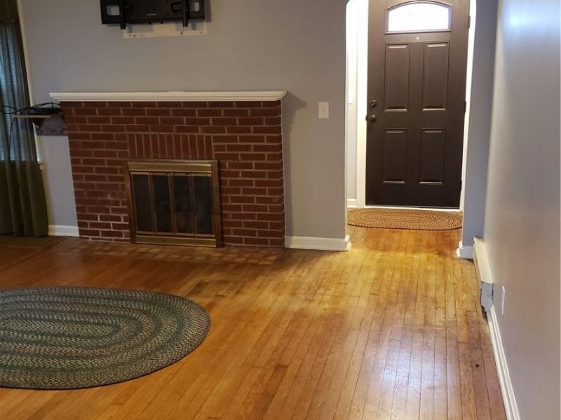 5411 Columbus Road NE, Louisville, OH 44641 Photo 4