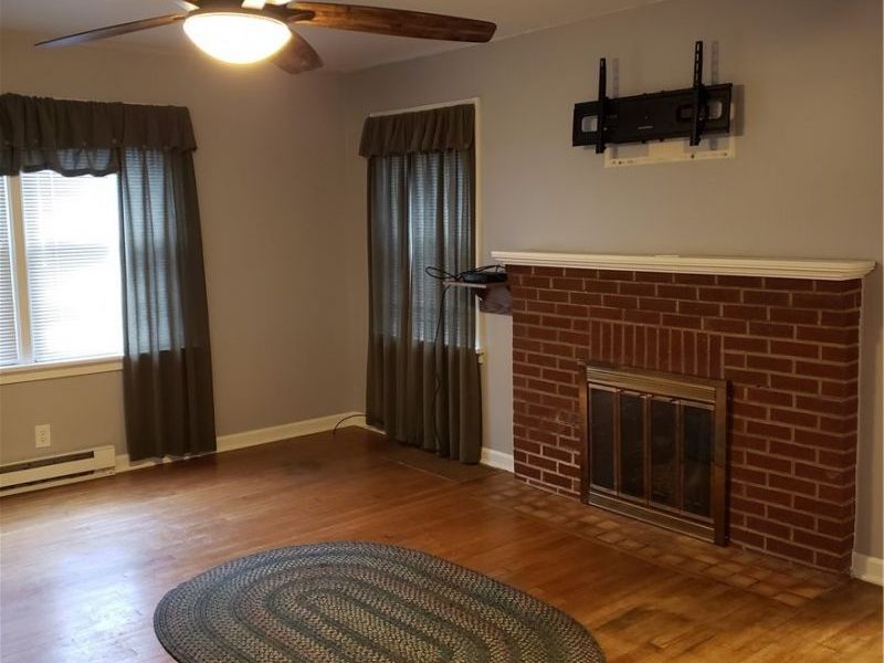 5411 Columbus Road NE, Louisville, OH 44641 Photo 5