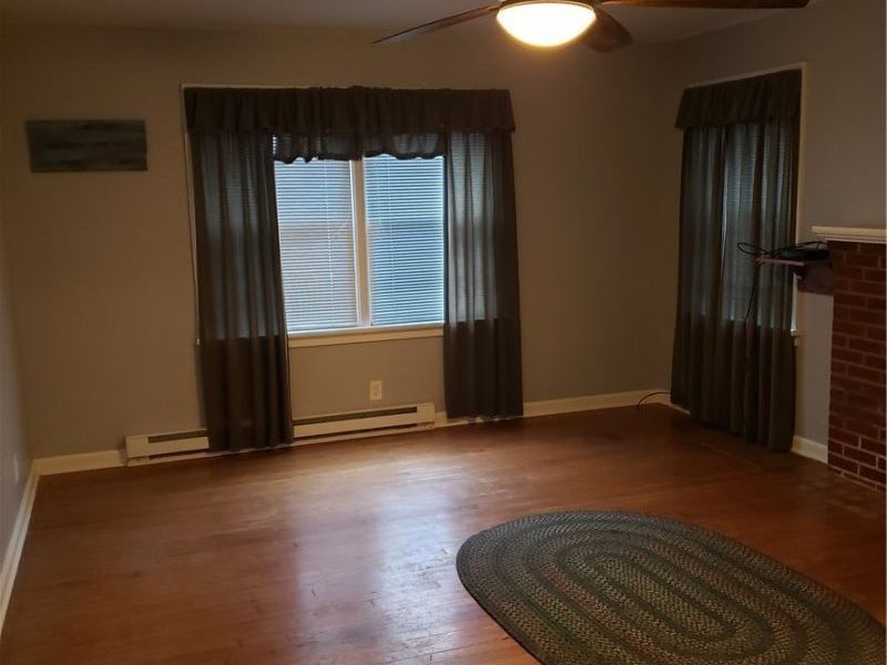 5411 Columbus Road NE, Louisville, OH 44641 Photo 6