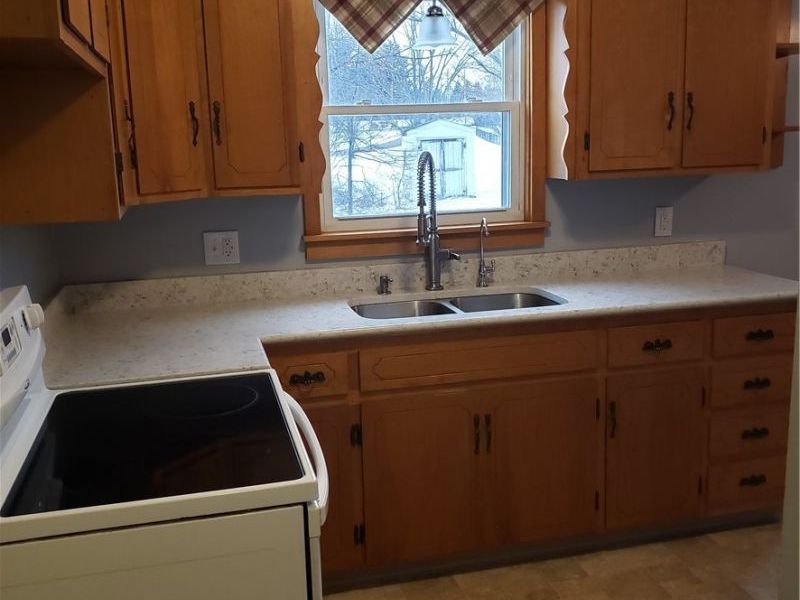 5411 Columbus Road NE, Louisville, OH 44641 Photo 7