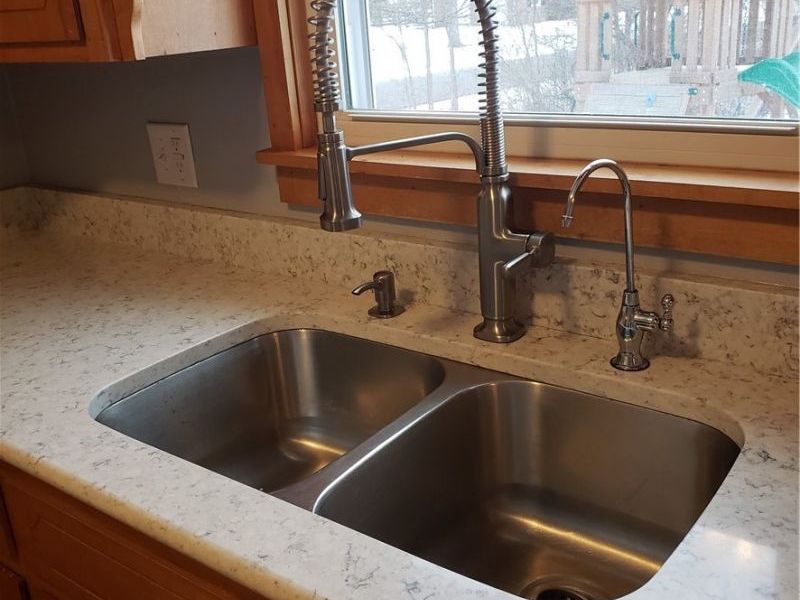 5411 Columbus Road NE, Louisville, OH 44641 Photo 8